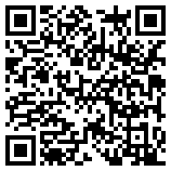 QR Code for Fire in Elkins, WV 26241