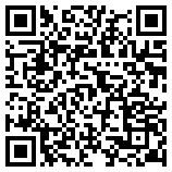 QR Code for First Quality Ac & Heat in POINT PLEASANT, WV 25550