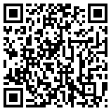 QR Code for Fmc Mercer County in Princeton, WV 24740