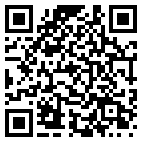 QR Code for Four Jacks in Ronceverte, WV 24970