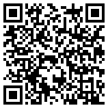 QR Code for George D Beldon DDS in Huntington, WV 25705