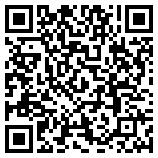 QR Code for Graybar Electric Company in Wheeling, WV 26003