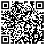 QR Code for Greenbrier Electric in Lewisburg, WV 24901