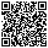 QR Code for High Time Bar & Grill in Moundsville, WV 26041