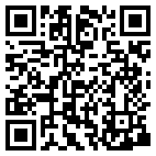 QR Code for H&R Block in Belle, WV 25015
