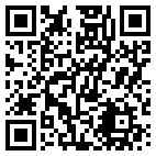QR Code for Ireland James in Alum Bridge, WV 26321