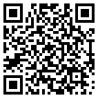 QR Code for Little John D in CHARLESTON, WV 25301
