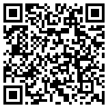 QR Code for Manning Mini-Storage in Romney, WV 26757
