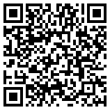 QR Code for Maverick Awning in Beckley, WV 25801