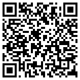 QR Code for Moore David in Glen Easton, WV 26039