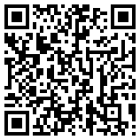 QR Code for Nitetime Decor in Scott Depot, WV 25560