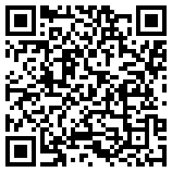 QR Code for Old Spruce Bar in SNOWSHOE, WV 26209