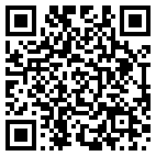QR Code for Palmer John A Periodontist in WHEELING, WV 26003