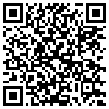 QR Code for Payne & Garlow Insurance in HURRICANE, WV 25526