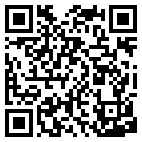 QR Code for Pipers II in Madison, WV 25130