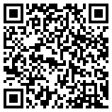 QR Code for Pro-Tech Alignment Frame & Body in Huntington, WV 25701