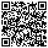 QR Code for Resource Network Webster County Family in WEBSTER SPRINGS, WV 26288