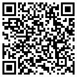 QR Code for Rmx Global Logistics in Petersburg, WV 26847
