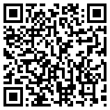 QR Code for Michael J Romano Law Office in Clarksburg, WV 26301