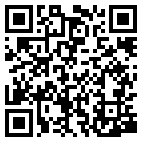 QR Code for Saint Barnabus in BRIDGEPORT, WV 26330