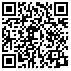 QR Code for Shell in Ranson, WV 25438