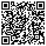 QR Code for Sowards Oil Field Service in Weston, WV 26452