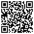 QR Code for Suncrest Obgyn in MORGANTOWN, WV 26505