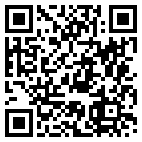 QR Code for Trappers Den in Cowen, WV 26206