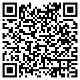 QR Code for Twin Pine Soy Candles in Sandyville, WV 25275