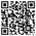 QR Code for Williams Fax L in Belington, WV 26250