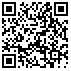 QR Code for Wvde in Walker, WV 26180