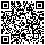 QR Code for Accurate Pro-Cut in Vienna, WV 26105