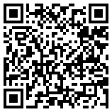QR Code for Ace Hardware in MORGANTOWN, WV 26501