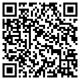 QR Code for ADT Security Services in Bluefield, WV 24701