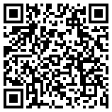 QR Code for American Mine Power in Beckley, WV 25801