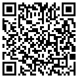 QR Code for Beckley Asphalt & Paving in Beckley, WV 25801