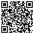 QR Code for Boggs Chase A in Daniels, WV 25832