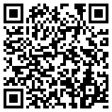 QR Code for Braxton Farm Supply in Gassaway, WV 26624