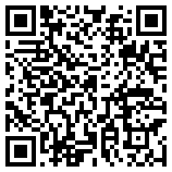 QR Code for Bright Light Electrical Services in Follansbee, WV 26037