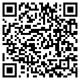 QR Code for Building Services in Beaver, WV 25813