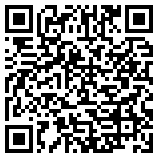 QR Code for City of Cameron in Cameron, WV 26033