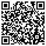QR Code for Cdi Head Start in ELEANOR, WV 25070