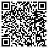 QR Code for Cochran Robert L in BECKLEY, WV 25801