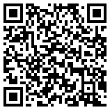 QR Code for Cool Ridge Florist And Gifts in Cool Ridge, WV 25825