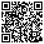 QR Code for Rex A Cummings Od in Ravenswood, WV 26164