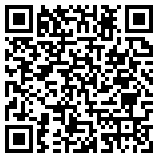 QR Code for D & D Recycling in Peytona, WV 25154