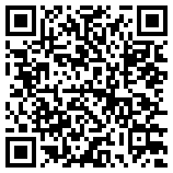QR Code for End Game Manufacturing in Charleston, WV 25315