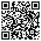 QR Code for Fife Keeling in Elizabeth, WV 26143