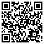 QR Code for Fire Pit in MAN, WV 25635
