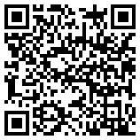 QR Code for First Flooring in Newton, WV 25266